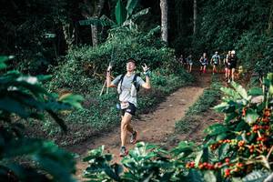 BIB: 
                            <button type="button" onclick="openModal(25814489)" class="btn btn-primary btn-sm float-right btn-popup" data-toggle="modal" data-target=".modal-high-quality">
                        <i class="fas fa-shopping-cart"></i> Add to Cart
                    </button>
                                            <button type="button" onclick="isThisMe(25814489, true)" class="btn btn-success btn-sm float-right btn-popup btn-isme hidden" data-toggle="tooltip" data-placement="bottom" title="นี่คือรูปของคุณใช่ไหม คลิกที่นี่เพื่อเอาเข้าอัลบั้ม">
                        <i class="fas fa-plus"></i> Add to album
                    </button>
                    <button type="button" onclick="isThisMe(25814489, false)" class="btn btn-warning btn-sm float-right btn-popup btn-isnotme hidden">
                        <i class="fas fa-ban"></i> Remove from album
                    </button>